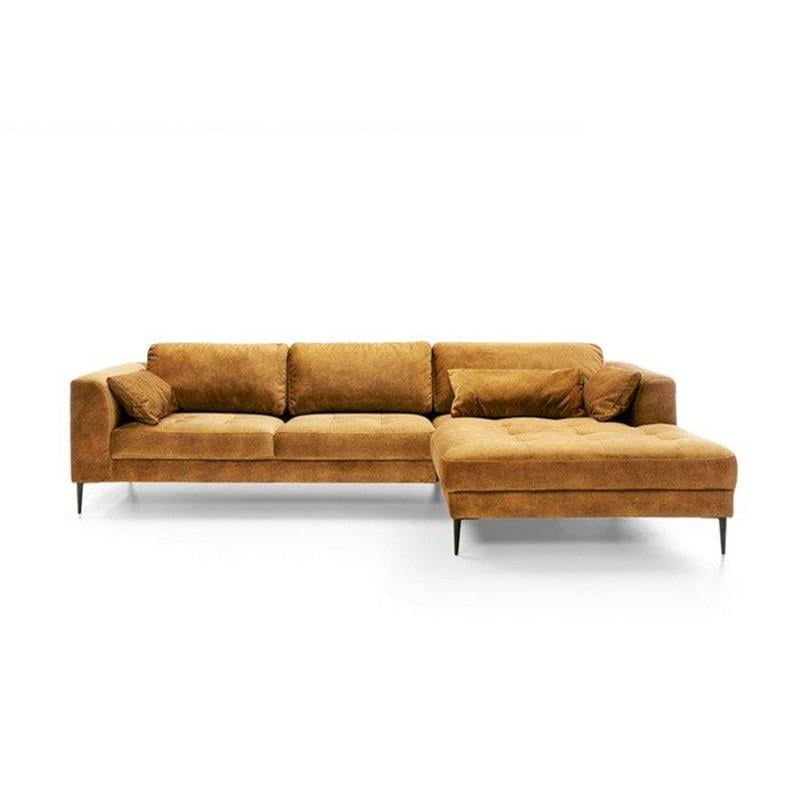 

Rohová pohovka Luzi - Etap Sofa