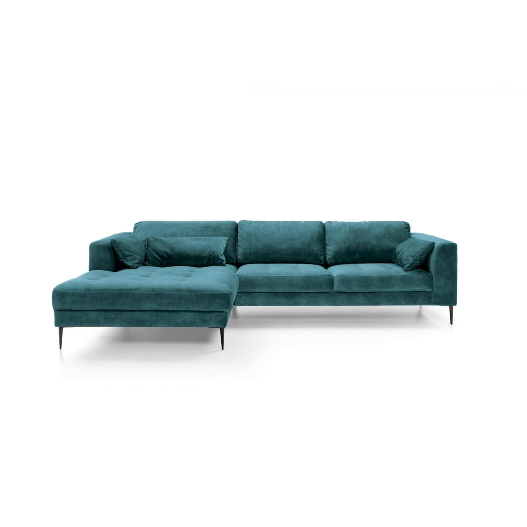 

Rohová pohovka Luzi - Etap Sofa