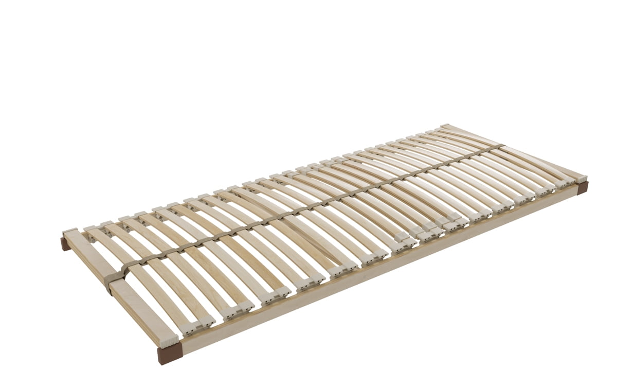 

Rošt Favorit NV 90 - M&K Foam
