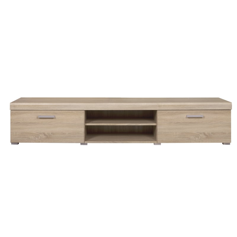 

TV Stolek Damis - Mebelbos