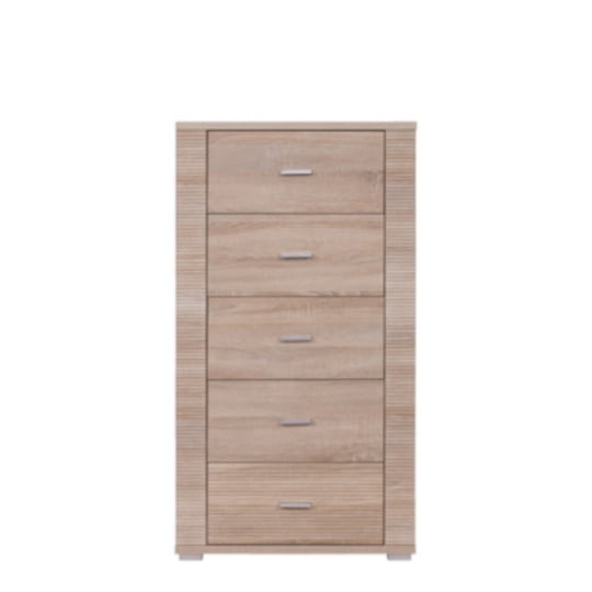 

Komoda Gress - Mebelbos