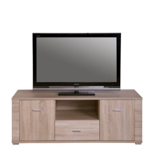 

TV stolek Gress - Mebelbos