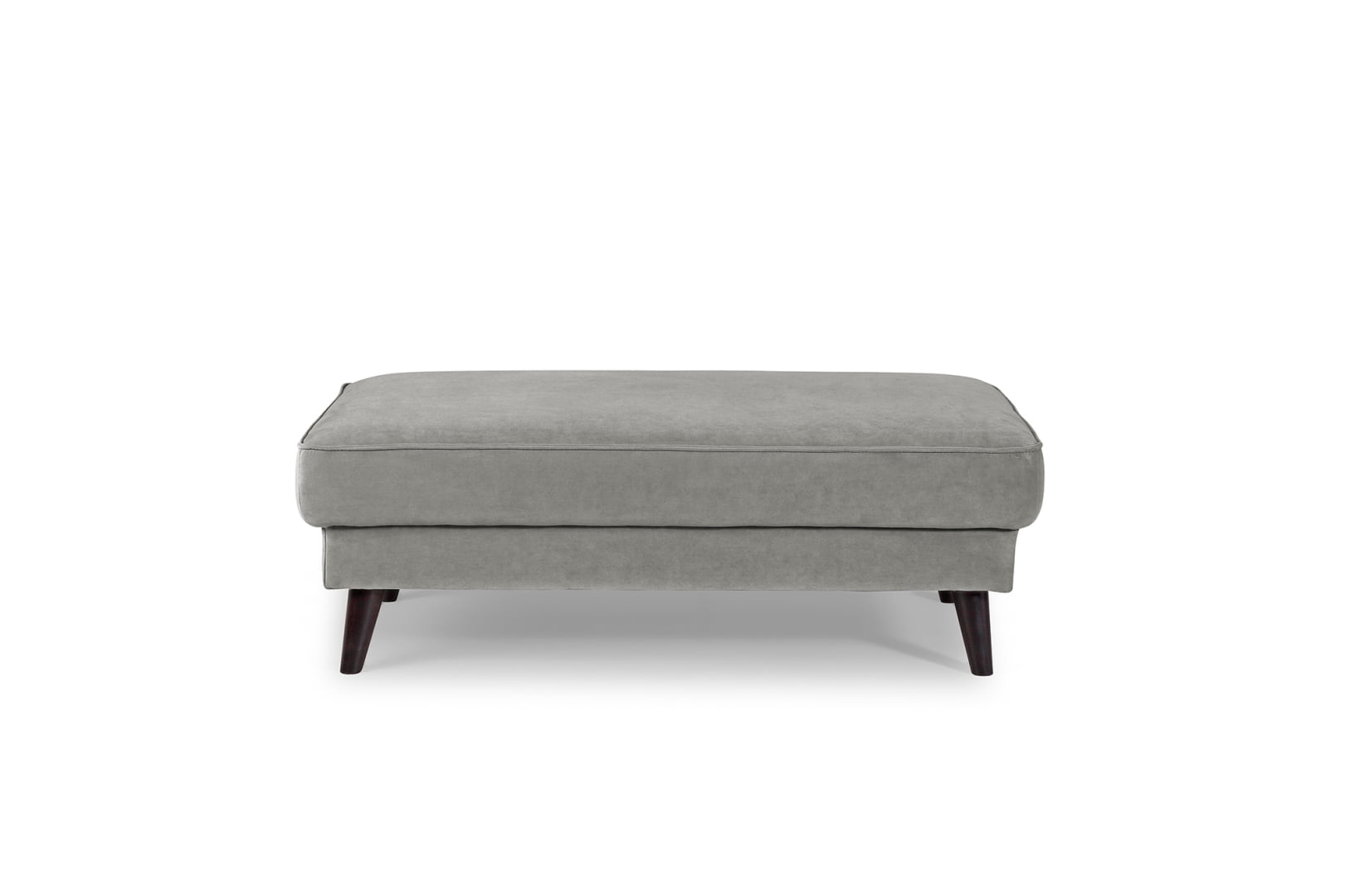 

Velký podnožník Lumber Jack - Etap Sofa