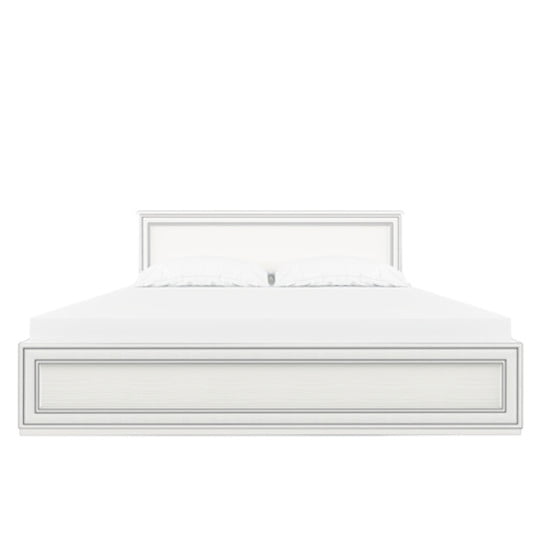 

Postel 160 Tiffany - Mebelbos