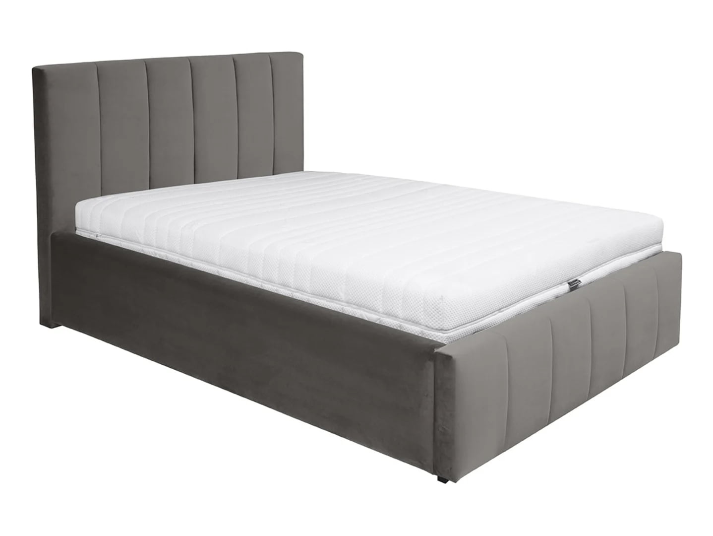 

Postel 140 Allos - Black Red White - BRW