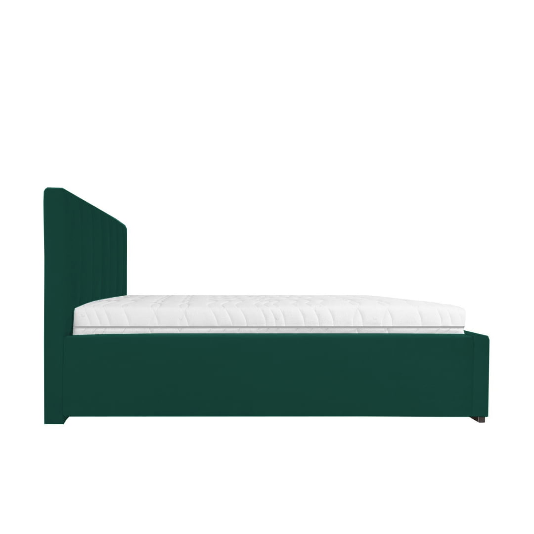 

Postel 140 Allos - Black Red White - BRW
