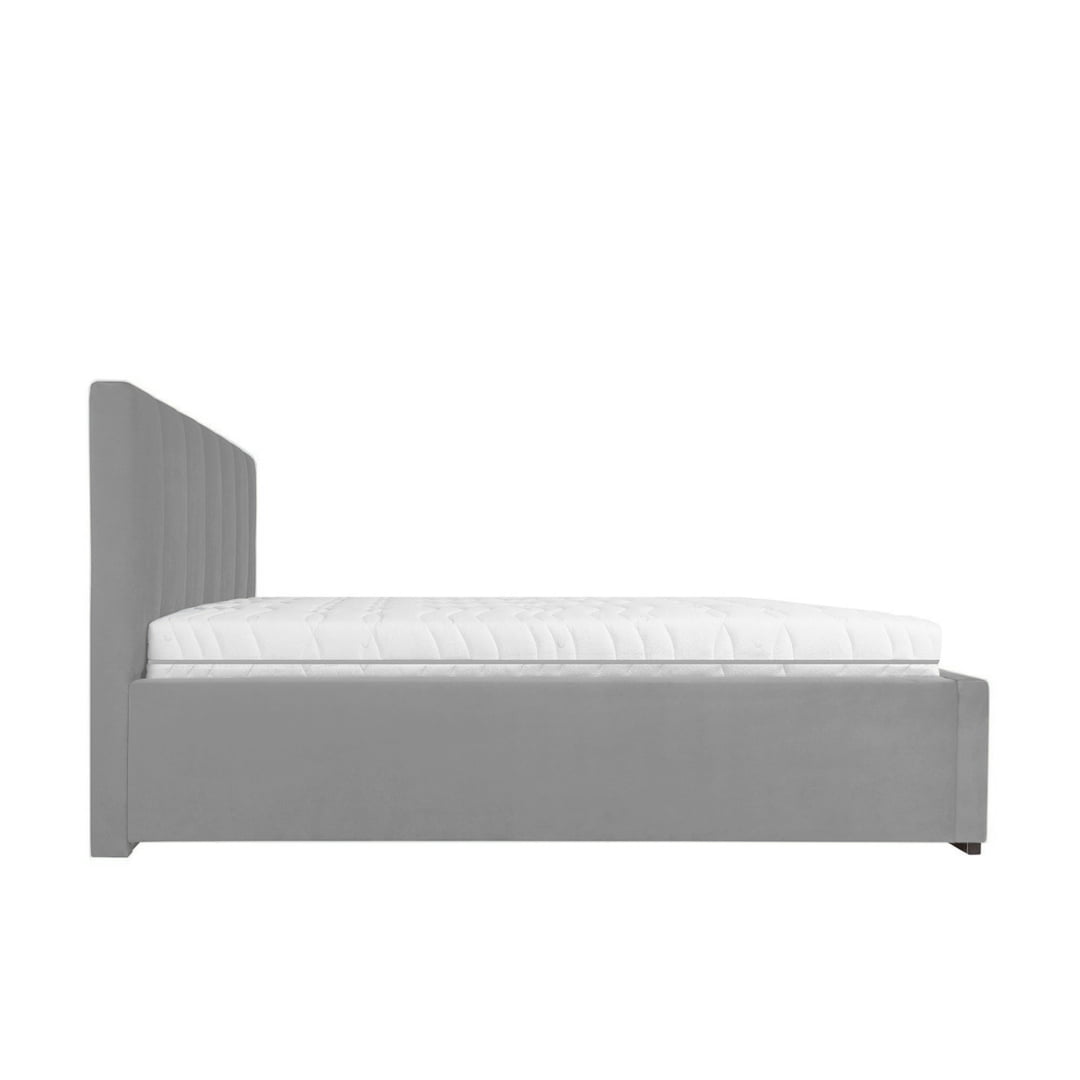 

Postel 140 Allos - Black Red White - BRW