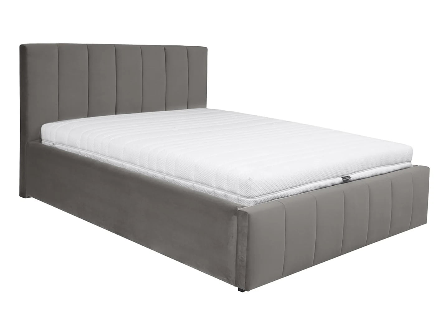 

Postel 180 Allos - Black Red White - BRW