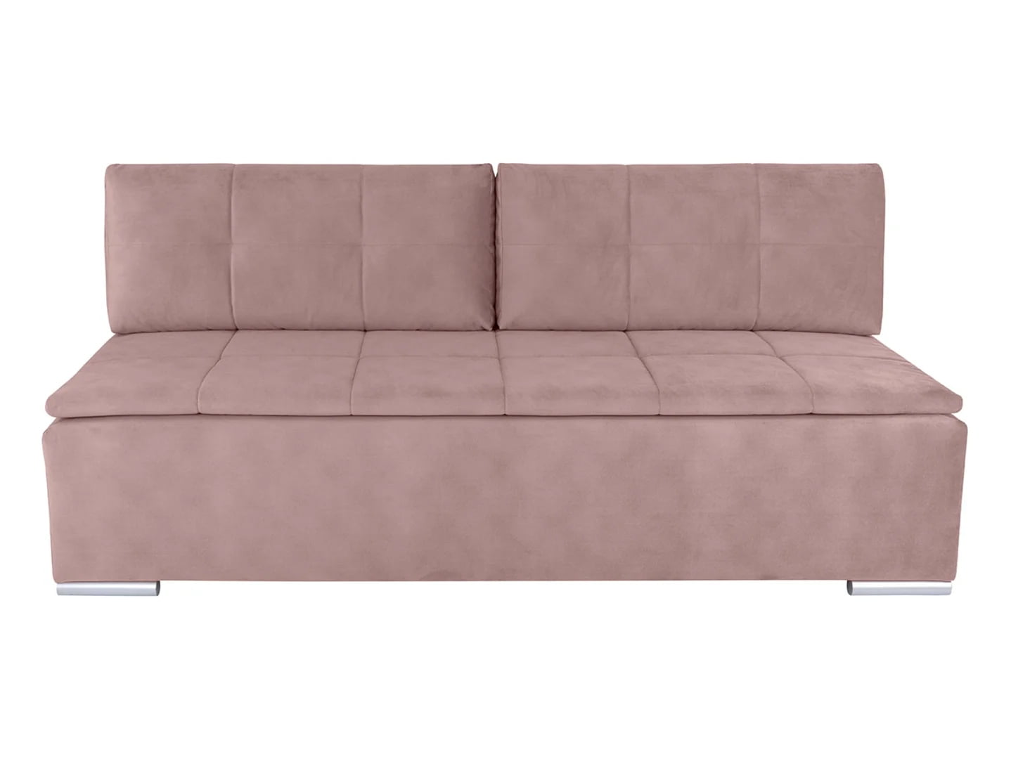 

Pohovka Lango LUX 3DL - Black Red White - BRW