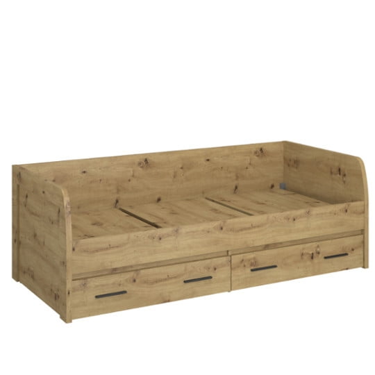 

Postel 90 Ayson - Mebelbos