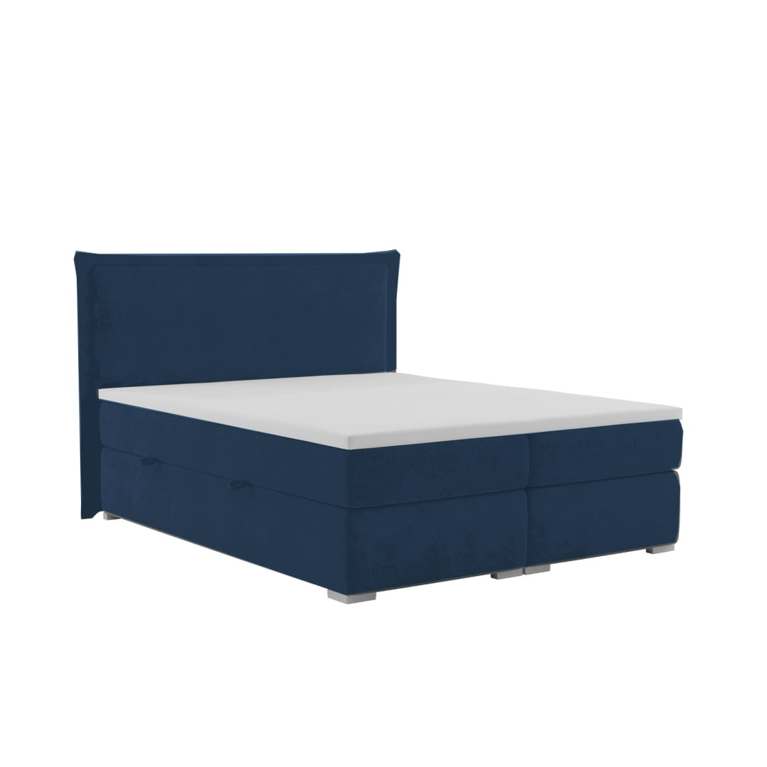

Postel boxspring 140 Toress - Laverto