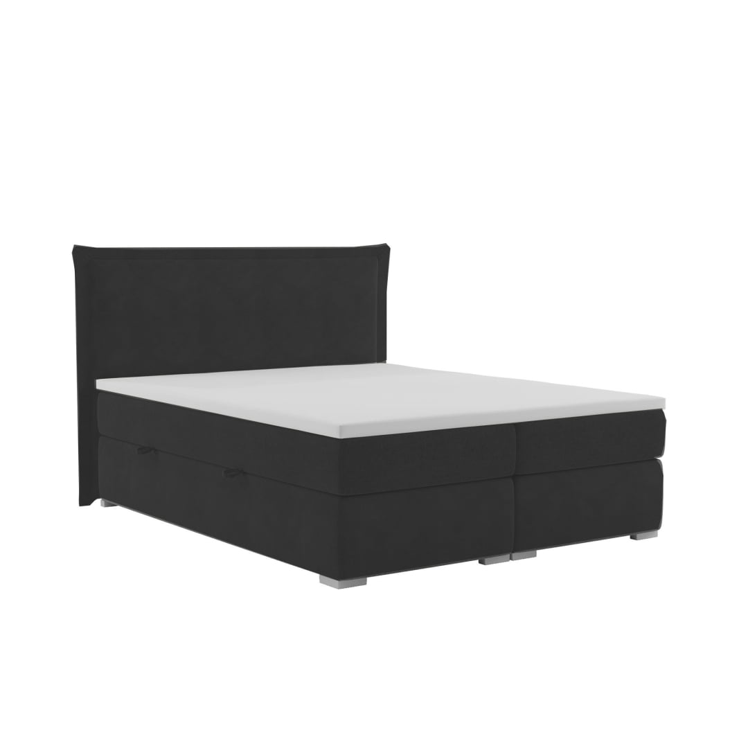 

Postel boxspring 140 Toress - Laverto