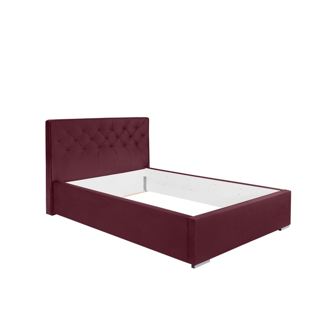 

Postel 140 Granda - Black Red White - BRW