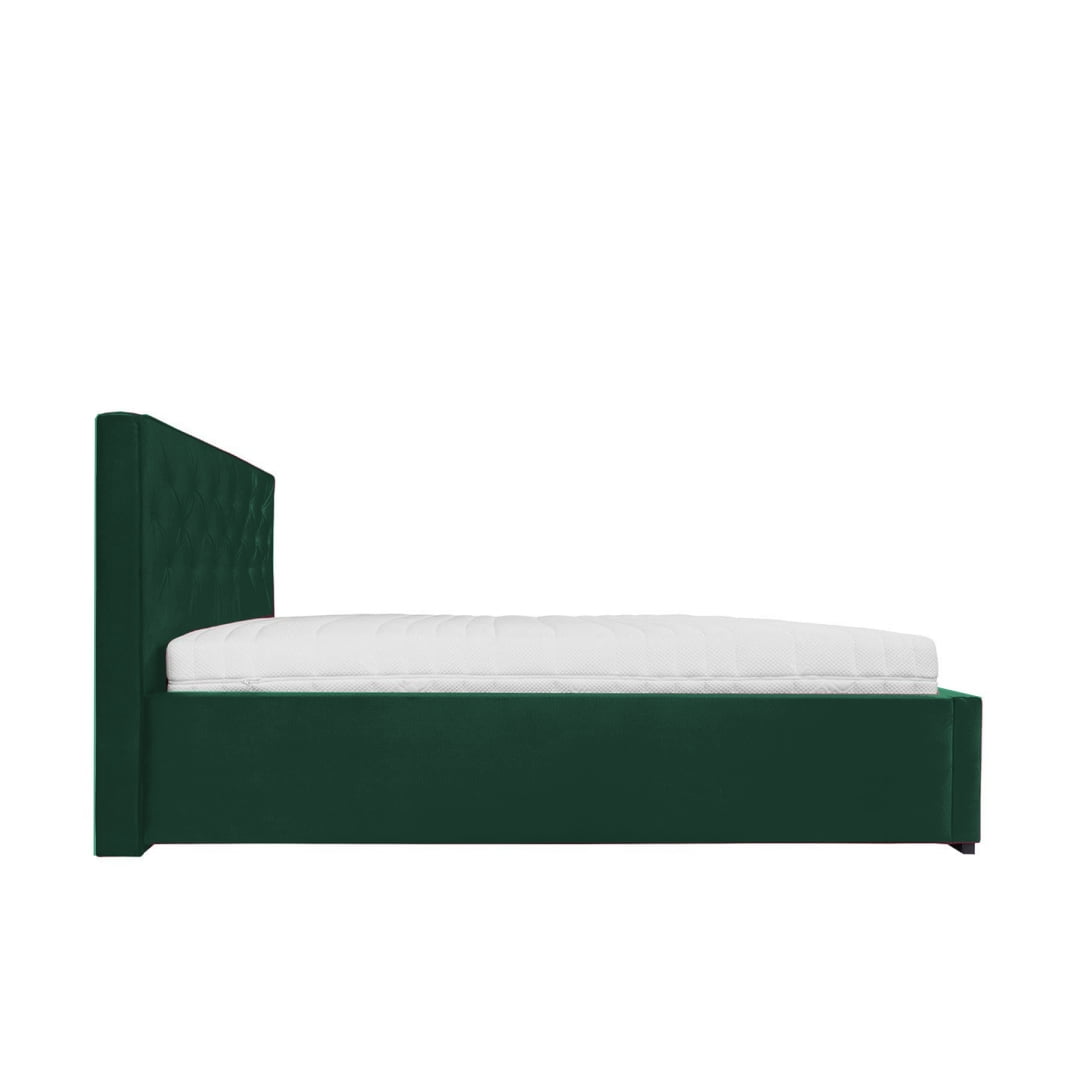 

Postel 140 Granda - Black Red White - BRW