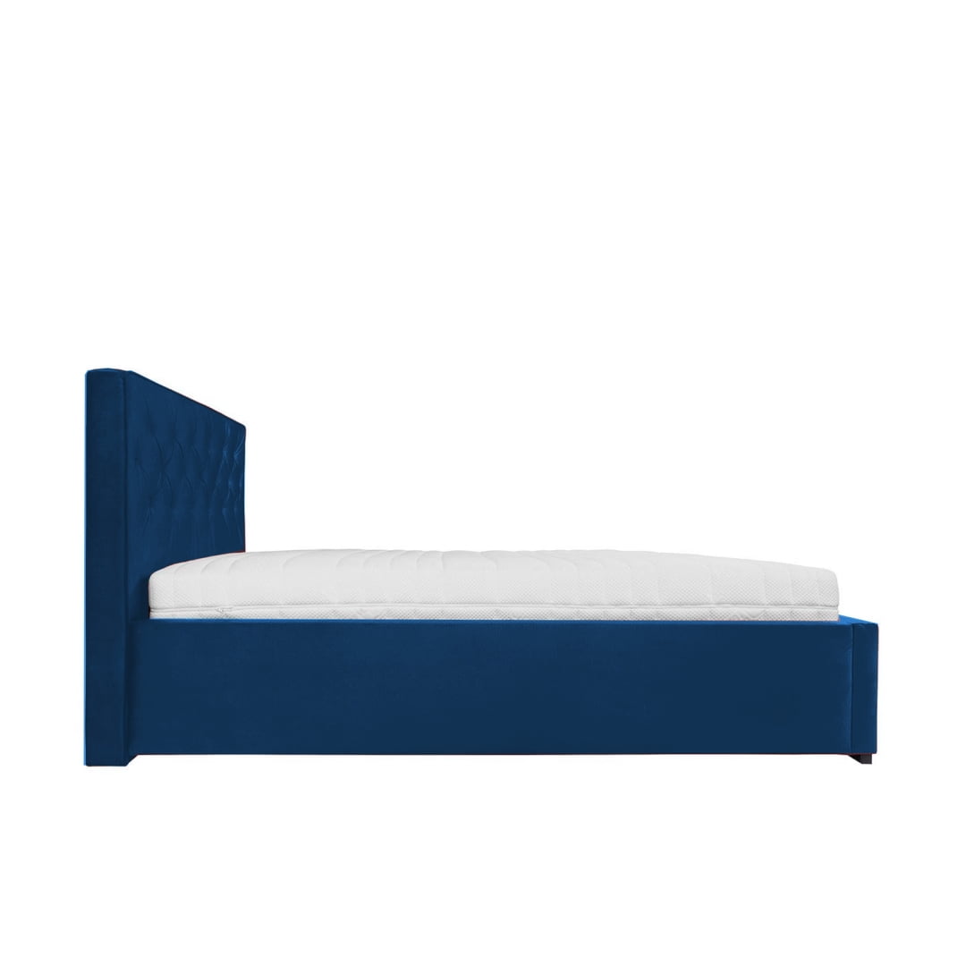 

Postel 140 Granda - Black Red White - BRW