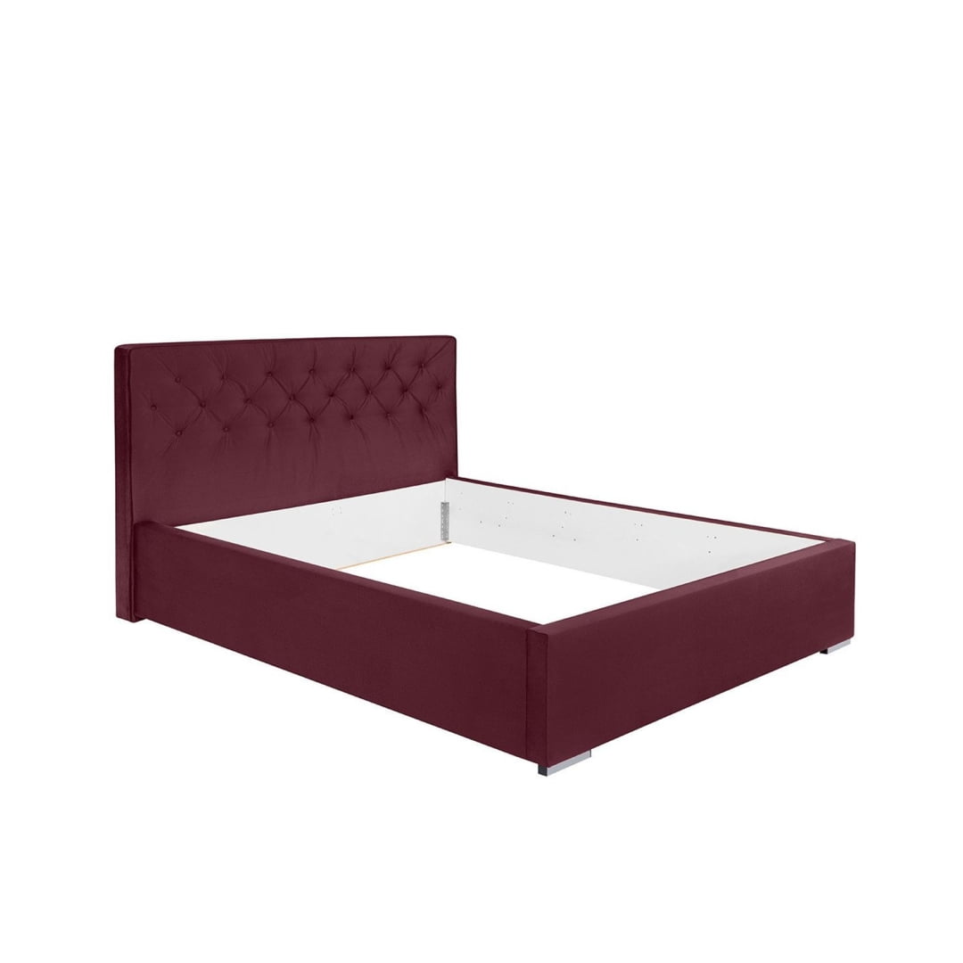 

Postel 160 Granda - Black Red White - BRW