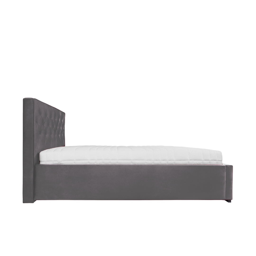 

Postel 160 Granda - Black Red White - BRW