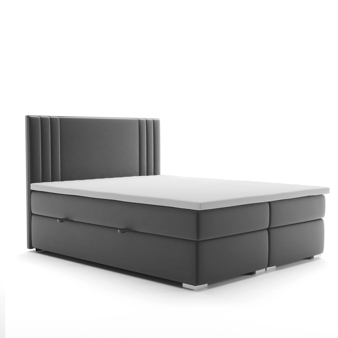 

Postel boxspring 180 Morano - Laverto