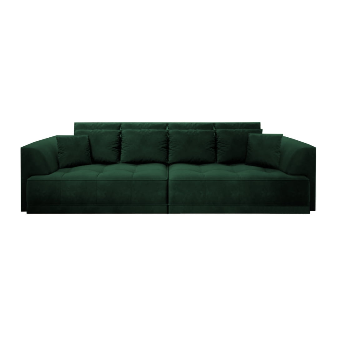 

Pohovka Tiga Bigsofa - Wersal