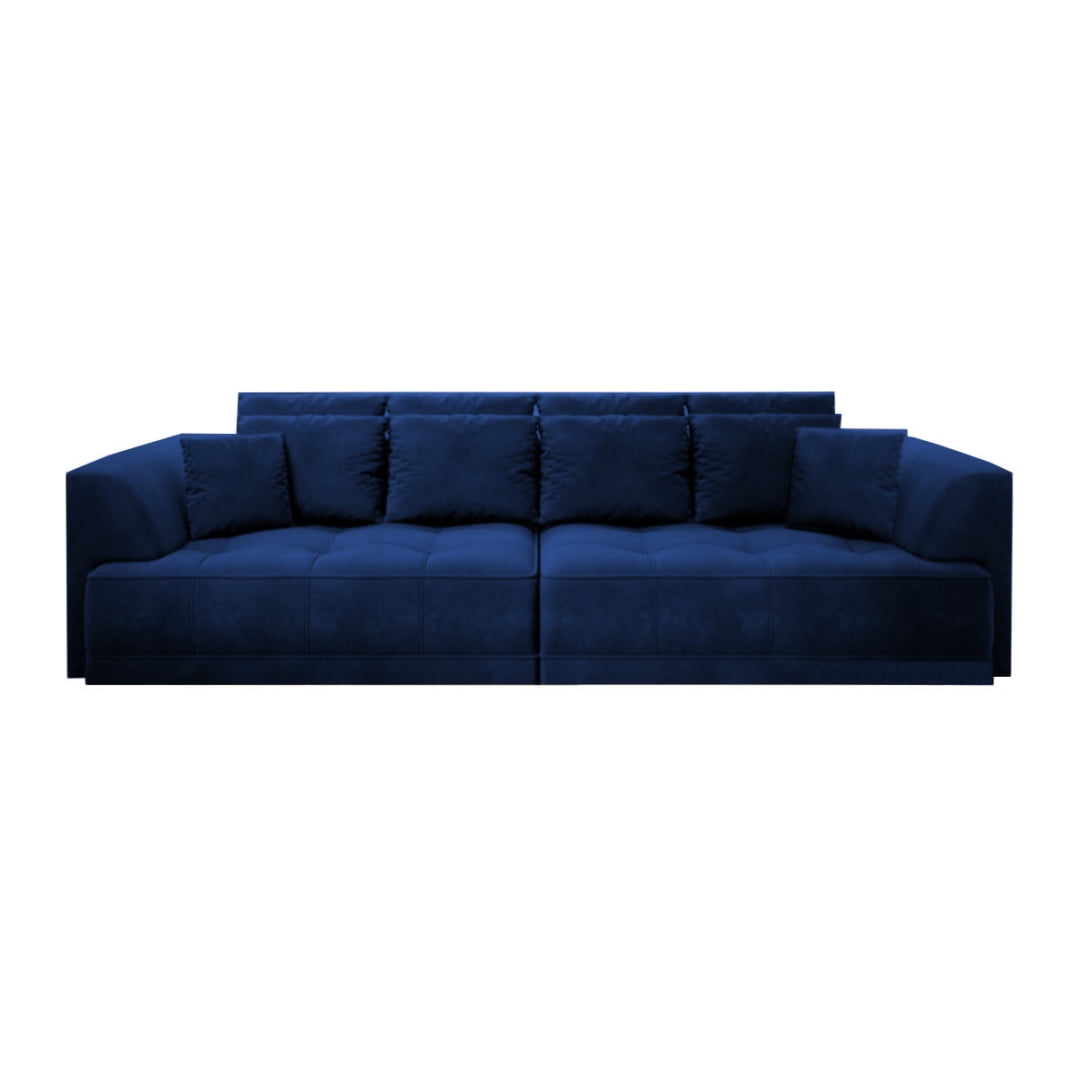 Pohovka Tiga Bigsofa - Wersal