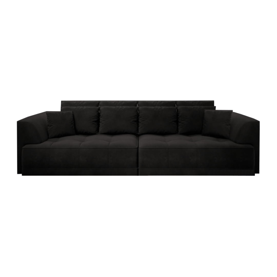 

Pohovka Tiga Bigsofa - Wersal