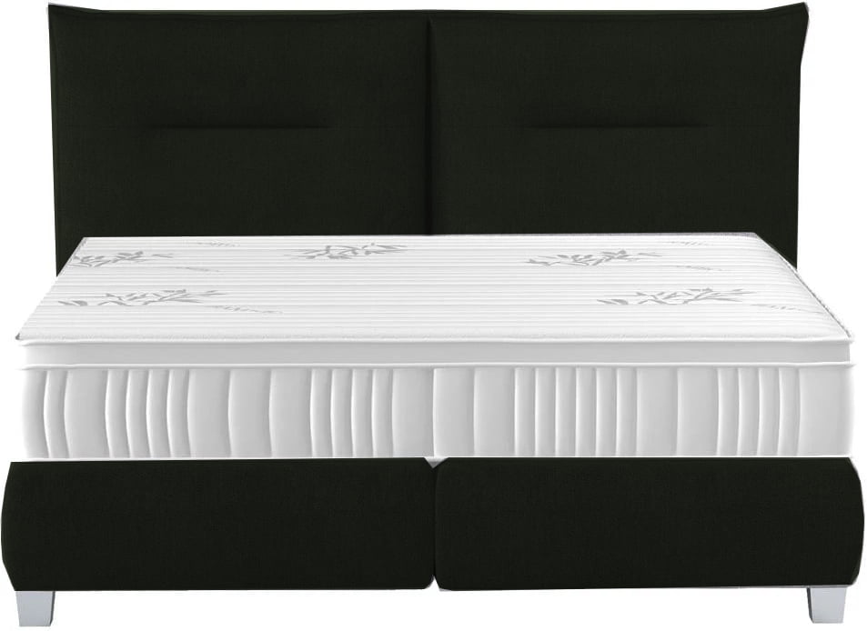 Postel 140 Fog - Wersal