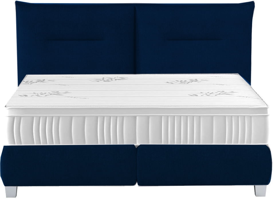 

Postel 160 Fog - Wersal