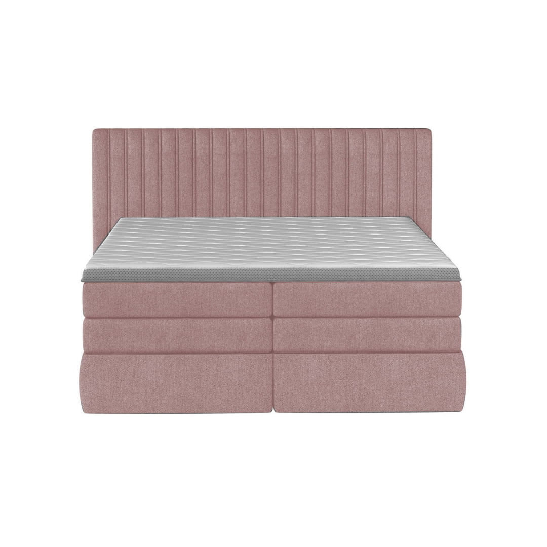 

Postel boxspring 140 Minola - Wersal