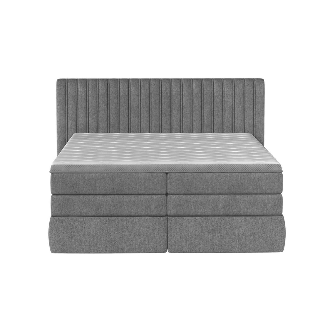 

Postel boxspring 140 Minola - Wersal