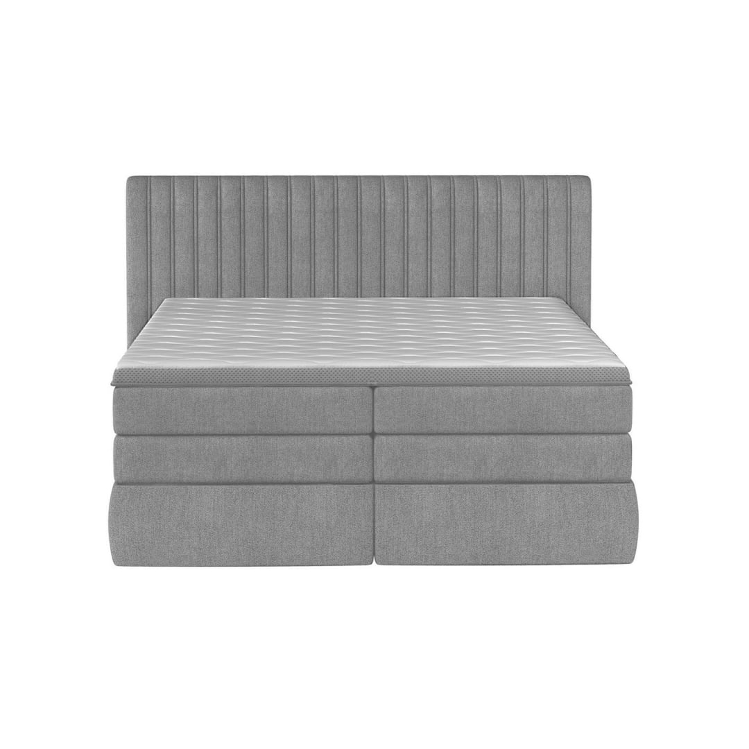 

Postel boxspring 140 Minola - Wersal