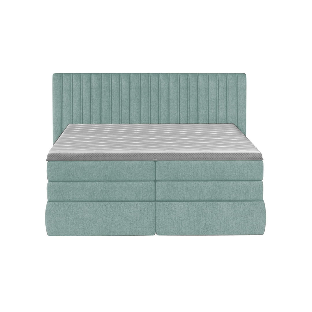 

Postel boxspring 140 Minola - Wersal