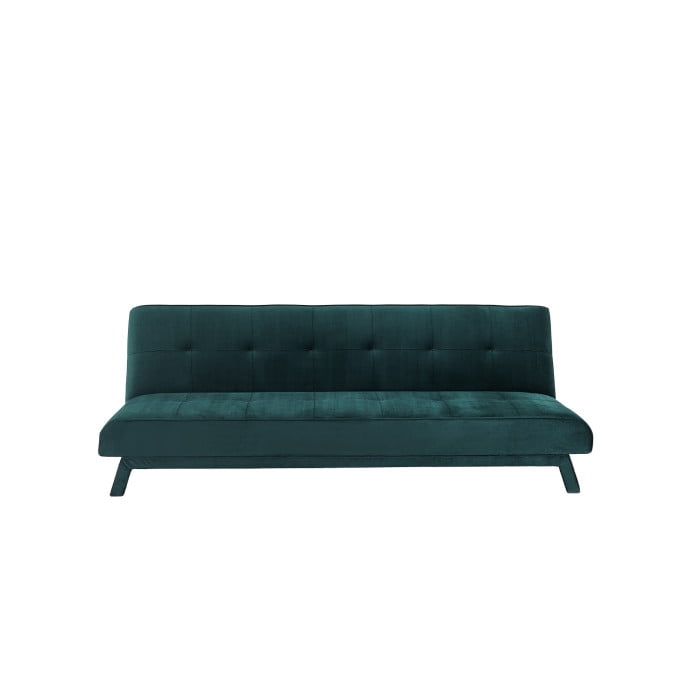 

Elegantní pohovka s prošíváním do obývacího pokoje Modes L - CustomForm