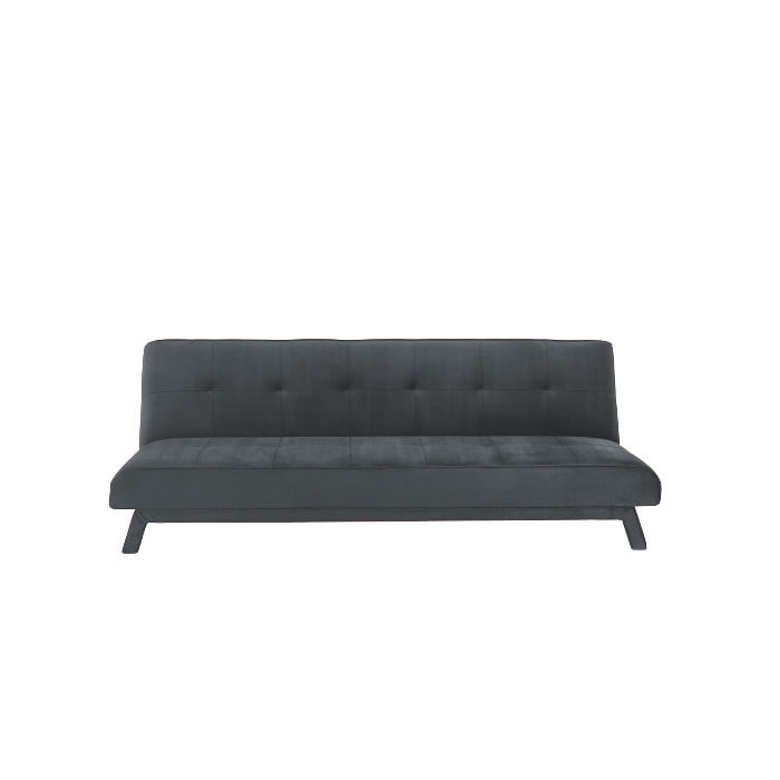 

Elegantní pohovka s prošíváním do obývacího pokoje Modes L - CustomForm