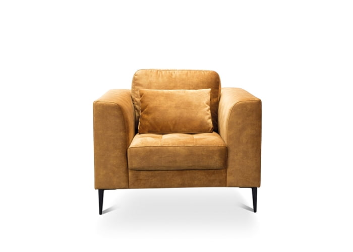 

Křeslo Luzi - Etap Sofa