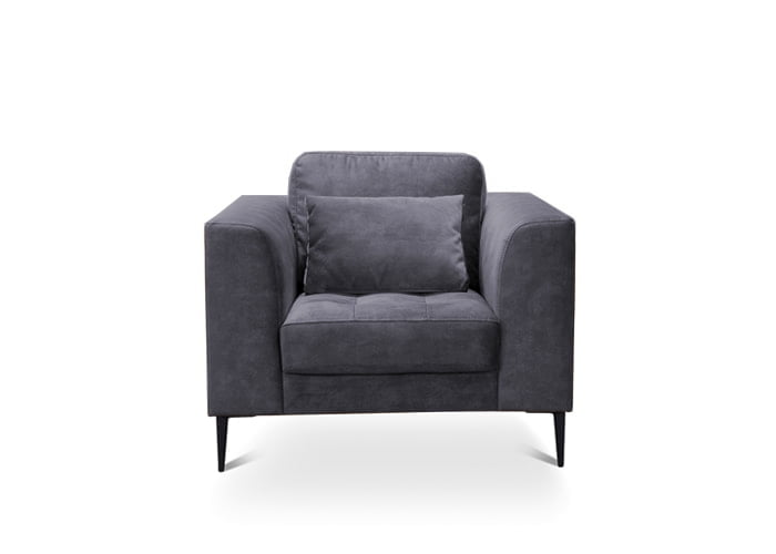 

Křeslo Luzi - Etap Sofa