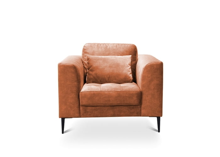 

Křeslo Luzi - Etap Sofa