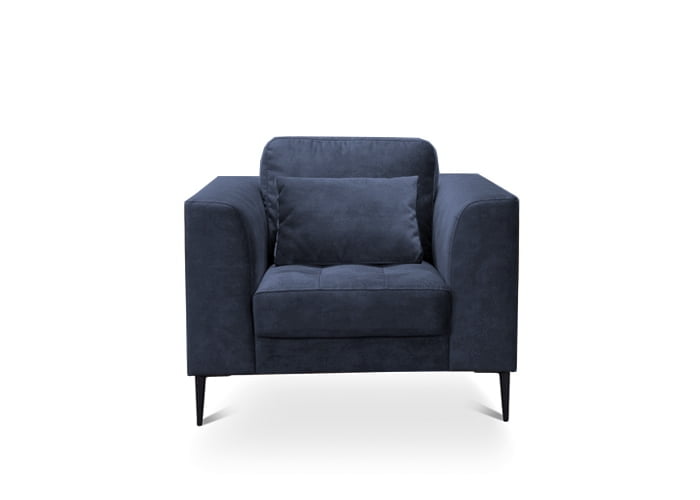

Křeslo Luzi - Etap Sofa