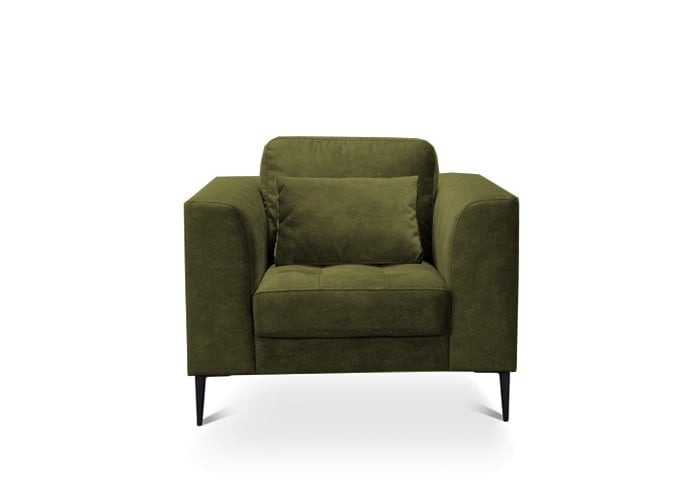 

Křeslo Luzi - Etap Sofa