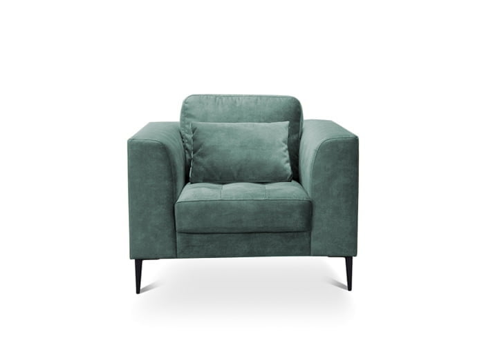 

Křeslo Luzi - Etap Sofa