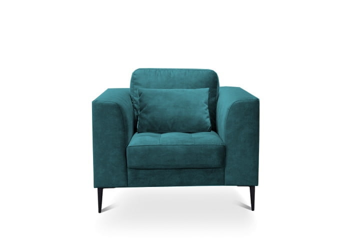 

Křeslo Luzi - Etap Sofa