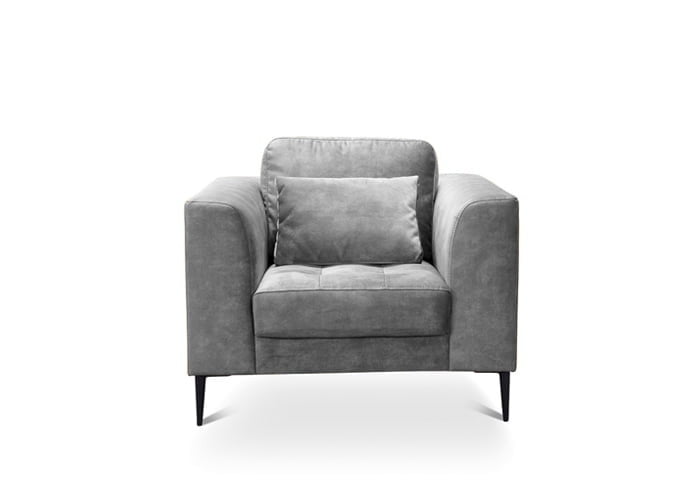 Křeslo Luzi - Etap Sofa
