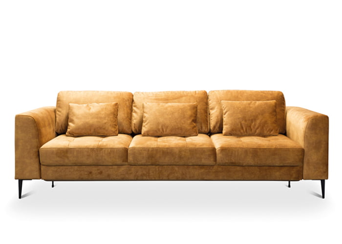 

Pohovka Luzi - Etap Sofa