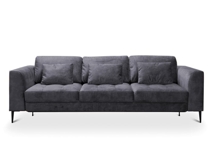 

Pohovka Luzi - Etap Sofa