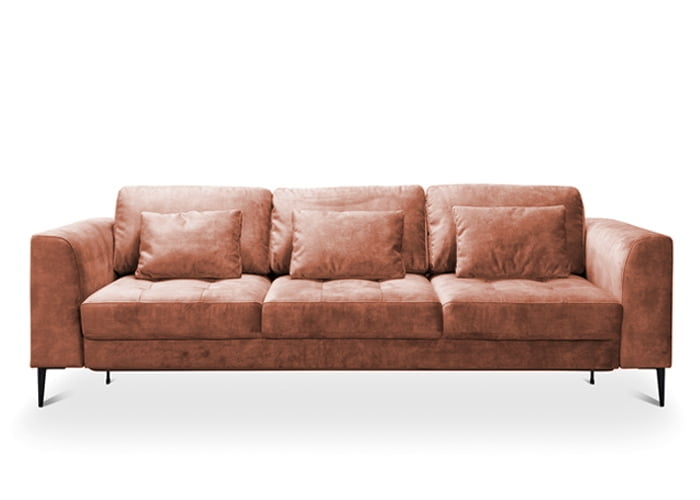 

Pohovka Luzi - Etap Sofa