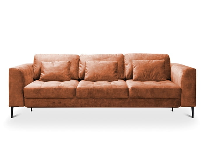 

Pohovka Luzi - Etap Sofa