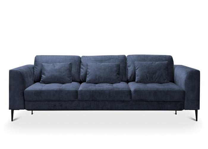 

Pohovka Luzi - Etap Sofa