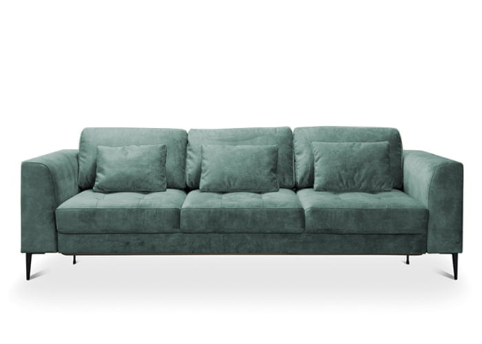 

Pohovka Luzi - Etap Sofa