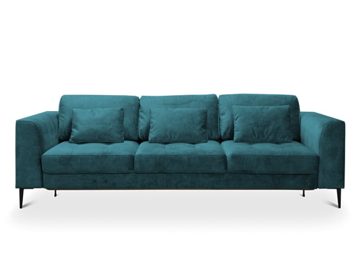 Pohovka Luzi - Etap Sofa