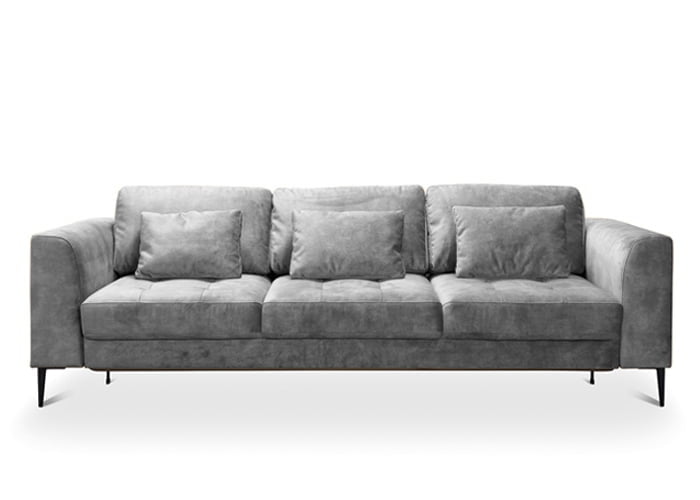 Pohovka Luzi - Etap Sofa