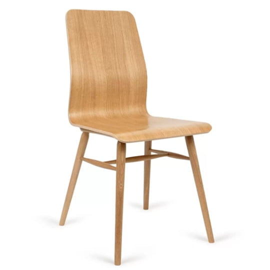 

Židle X-Chair - Paged